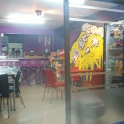 A Lo De Ana (Supermercados en Merlo San Luis)