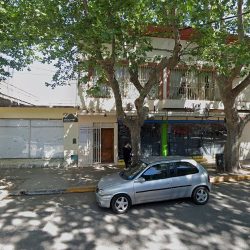 Abogandovm (Abogados en Merlo San Luis)