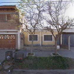Academia Bosso (Clases de idiomas en Merlo San Luis)