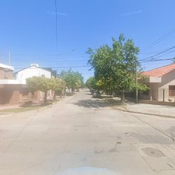 Academia Rosario (Peluquerías en Merlo San Luis)