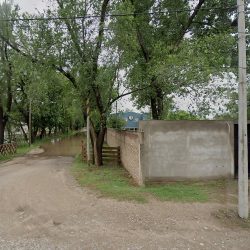 Adonis Multieventos (Salones de eventos en Merlo San Luis)