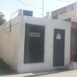 Agencia De Remises Condor (Remis en Merlo San Luis)