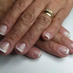 Agma Servicio De Estética (Centros de estética en Merlo San Luis)