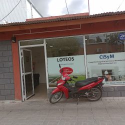Airoldi&Asociados (Inmobiliarias en Merlo San Luis)