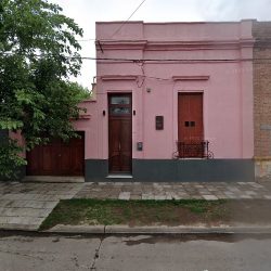 Al-Gawza Centro De La Danza Oriental (Clases de danza en Merlo San Luis)