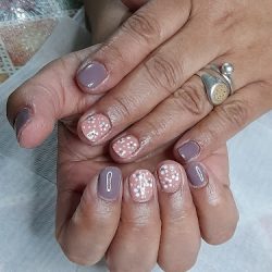 Alicia Bonita Centro Integral (Centros de estética en Merlo San Luis)