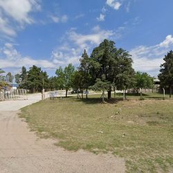 Alubry Villa Mercedes (Albañiles en Merlo San Luis)