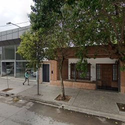 Amoblamientos Reno (Mueblerías en Merlo San Luis)