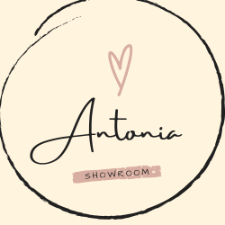 Antonia Almacén De Moda (Tiendas de ropa en Merlo San Luis)