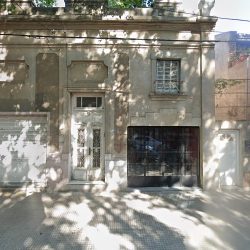 Antü, Centro De Rehabilitación (Kinesiólogos en Merlo San Luis)
