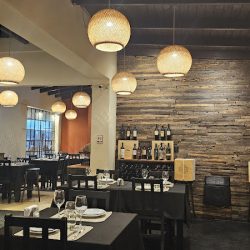 Asadito (Restaurantes en Merlo San Luis)