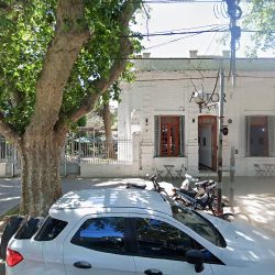 Astor Café (Cafeterías en Merlo San Luis)