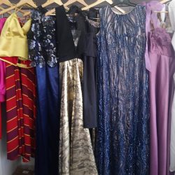Atelier De Vestidos (Tiendas de ropa en Merlo San Luis)