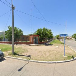 Banco Supervielle (Bancos en Merlo San Luis)