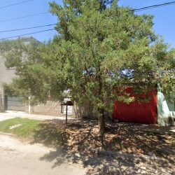 Be Artesanal (Cervecerías artesanales en Merlo San Luis)