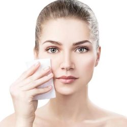 Beauty Plan - Estética Unisex Sucursal Villa Mercedes (Centros de estética en Merlo San Luis)
