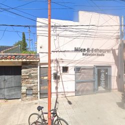 Bellart Studio (Peluquerías en Merlo San Luis)