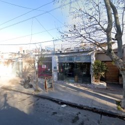 Belme Estylo (Peluquerías en Merlo San Luis)