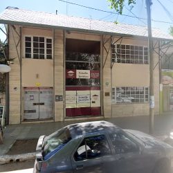 Bernardis Enrique J C (Abogados en Merlo San Luis)