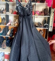 Besos & Besos (Tiendas de ropa en Merlo San Luis)