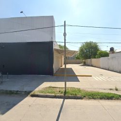 Bromotologia Villa Mercedes (Transporte en Merlo San Luis)