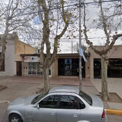 Brother (Ropa Inf. Y Dep.) (Tiendas de ropa en Merlo San Luis)