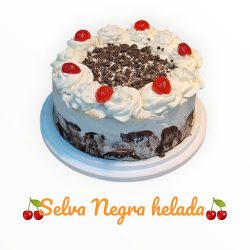Bt Dolce (Cafeterías en Merlo San Luis)