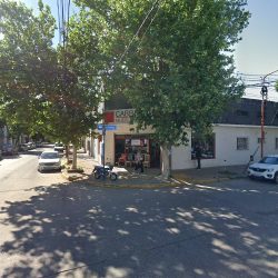 Cabrera Muebles A.c Grop S.r.l (Mueblerías en Merlo San Luis)