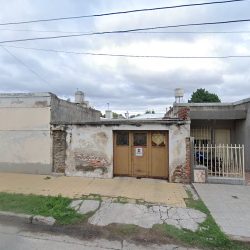 Cafe Resto (Cafeterías en Merlo San Luis)