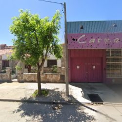 Cajeros Automaticos (Cajeros automáticos en Merlo San Luis)