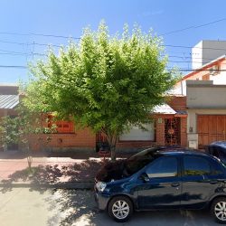 Calzados Colegiales (Zapaterías en Merlo San Luis)