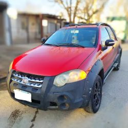 Car Detail (Lavadero de autos en Merlo San Luis)
