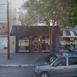 Carlos A. Díaz S.r.l. (Inmobiliarias en Merlo San Luis)