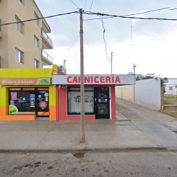 Carniceria (Carnicerías en Merlo San Luis)