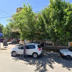 Carniceria Agustina (Carnicerías en Merlo San Luis)