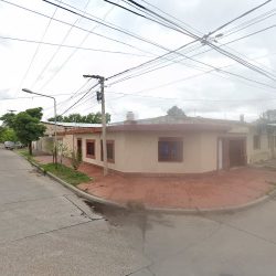 Carniceria Archi (Carnicerías en Merlo San Luis)