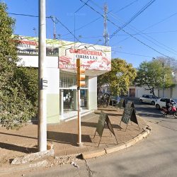 Carniceria Cabana S.a.s (Carnicerías en Merlo San Luis)