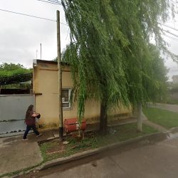 Carniceria Cordoba (Carnicerías en Merlo San Luis)