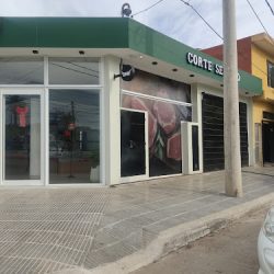 Carnicería Corte Selecto (Carnicerías en Merlo San Luis)