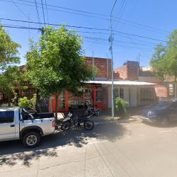 Carnicería Cristian (Carnicerías en Merlo San Luis)