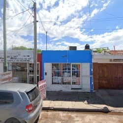 Carniceria El Amanecer (Carnicerías en Merlo San Luis)
