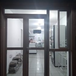 Carnicería 