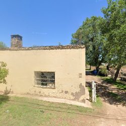 Carniceria Fabio (Carnicerías en Merlo San Luis)