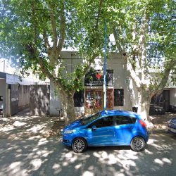 Carniceria La Casona Del Asado (Carnicerías en Merlo San Luis)
