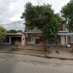 Carniceria La Estación (Carnicerías en Merlo San Luis)