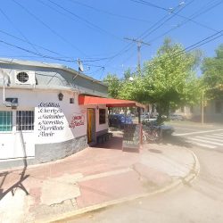 Carniceria La Facultad (Carnicerías en Merlo San Luis)