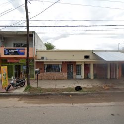 Carniceria
