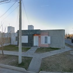 Carniceria Raza Nuestra (Carnicerías en Merlo San Luis)