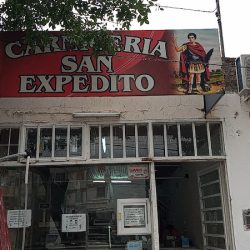 Carniceria San Expedito (Carnicerías en Merlo San Luis)