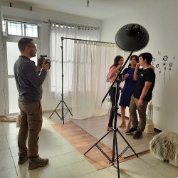 Carolina Silvera Fotografía (Fotógrafos en Merlo San Luis)